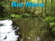 Río Mera